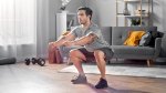 CrossFit Star Haley Adams Works Through Rough Recovery Days